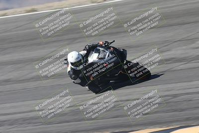 media/Sep-20-2025-Race Pace (Sat) [[d4e1b33f4d]]/Verified/Turn 13 Bowl (945am)/